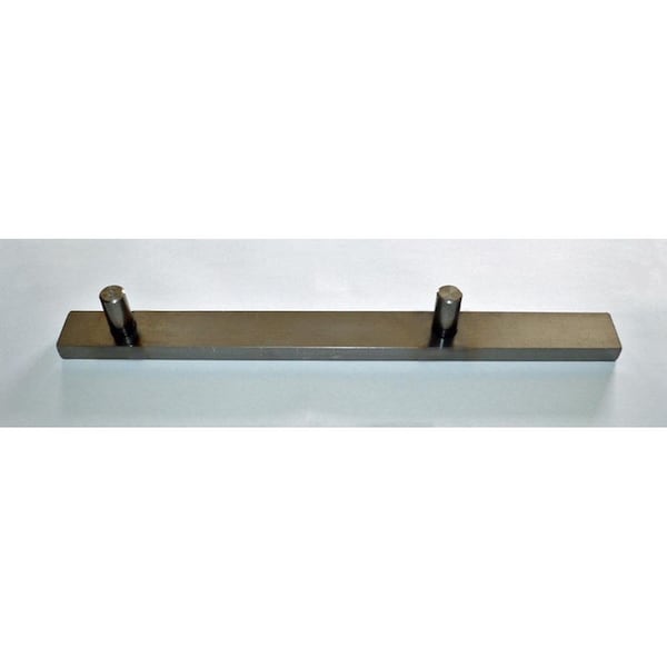 Aftermarket AT226968 Wear Plate Fits John Deere 750J, 750K, 850J, 850K AT226968-PVE - main